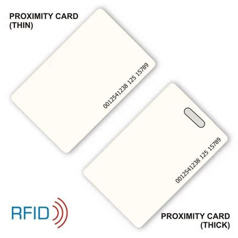 proximity smart card|printable proximity cards.